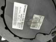 Mercedes W221 S320 05-09 CDI 3,0 173KW Lüfter Ventilator f. Kühler