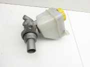 Jaguar XF X250 11-15 Hauptbremszylinder Bremszylinder