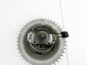 Skoda Rapid NH 12-19 Gebläsemotor Lüftermotor Heizungsgebläse