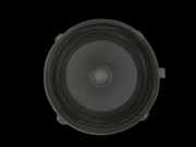 Hyundai I30 GD 11-15 Lautsprecher Links Hinten