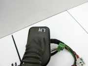 Mercedes S205 W205 14-18 Kombi Kabelbaum T?r Links Hinten