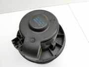 Ford Grand C-Max II 10-15 Gebläsemotor Lüftermotor Heizungsgebläse