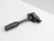 Toyota Corolla E21 19-23 Hybrid 1,8 72KW Zündspule Zyl.4