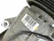 Hyundai I30 GD 11-15 CRDi 1,6 94KW Klimakompressor Klima Kompressor