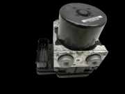 Opel Astra J P10 12-15 ABS Steuergerät Aggregat Hydraulikblock