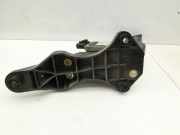 Hyundai Santa Fe II CM 06-12 2,2 110KW Gaswertgeber Gaspedal