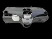 Chevrolet Spark M300 10-12 Armaturenbrett Panel komplett