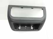 VW Tiguan I 5N 11-16 Ablagefach Staufach Fach