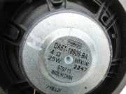 Ford Fiesta VI 6 13-17 5T Lautsprecher Mitteltöner Rechts Hinten