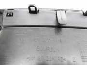 Peugeot 308 08-11 Kombi Ablagefach Staufach Fach