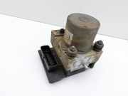 Peugeot Boxer Jumper 250 06-12 ABS Steuergerät Aggregat Hydraulikblock