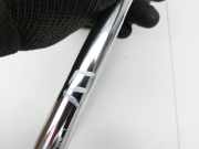 VW Passat 3C B7 10-15 Kopfstütze für Fahrer Sitz Rechts oder Links Vorne Schwarz