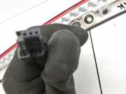 Peugeot 308 I CC T7 07-11 Cabriolet Bremslicht 3. Bremsleuchte für Klappe in Spoilerlippe