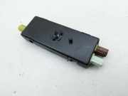 BMW I3 I01 13-17 Antennenverstärker Weiche Antenne