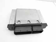 Seat Leon 5F SC FR 13-18 TSI 1,4 103KW Steuergerät ECU für Motor Motorsteuergerät