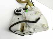 Mazda 3 BL 09-11 5T Türschloss m. ZV Stellmotor Links Hinten