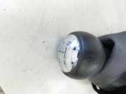 Citroen C4 Picasso 06-10 HDi 110 1,6 80KW Schaltkulisse Schalthebel