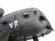 BMW E91 320D LCI 09-13 Kombi Türgriff Griffmuschel Griff Innen Rechts Vorne