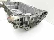 SSangyong Korando CK 10-13 e-XDi 2,0 129KW D20T-012 Ölwanne Motorwanne