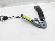 Jaguar S-Type 04-06 Lim Gurtschloss Gurtstraffer Rechts Vorne