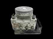 VW Passat B8 3G 14-19 ABS Steuergerät Aggregat Hydraulikblock