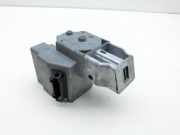 Mercedes CLK 320 A208 3,2 160KW Wegfahrsperre ECU Steuergerät