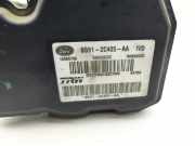 Ford Mondeo IV BA7 07-10 ABS Steuergerät Aggregat Hydraulikblock