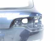 Audi Q7 4L 09-12 Heckklappe Kofferraumdeckel