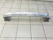 Audi A8 4H 09-13 Stoßstangenträger Stoßfängerträger Träger Querträger Hinten