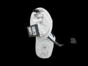 Kia Sportage IV QL 18-21 1,6 130KW Kraftstoffpumpe Kraftstoff Förderpumpe Tankgeber