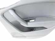 Audi A1 8X 15-18 5T Türverkleidung Türpappe Rechts Hinten