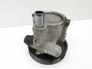 Opel Vivaro A 03-14 1,9Di 60KW Servopumpe Hydraulikpumpe Lenkung