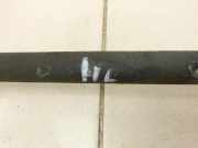 Mazda CX-5 KF ab17 Sky 2,5 143KW 4WD Antriebswelle Gelenkwelle Hinten Links