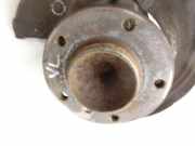 BMW E81 1er 116i LCI 07-13 2,0i 90KW Achsschenkel Radnabe Links Vorne