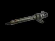 BMW F11 520d 10-13 2,0 135KW Injektor Einspritzdüse Zyl.2