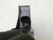 Jeep Grand Cherokee WK2 10-13 Fensterhebermotor Rechts Hinten