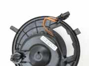 VW Tiguan I 5N 11-16 Gebläsemotor Lüftermotor Heizungsgebläse