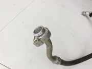 VW Golf 7 VII 5G 12-17 TDI 2,0 110KW Klimaschlauch Klimaleitung