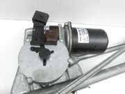 Mercedes W251 R350 07-10 Wischermotor m. Wischergestänge Vorne