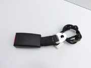 Toyota Prius + Plus W40 Kombi Gurtschloss Mitte Hinten