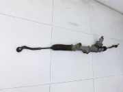 Mercedes R171 SLK 200 04-08 Lenkgetriebe Servolenkung