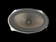 MINI Cooper S R56 LCI 10-13 3T Lautsprecher Rechts Hinten