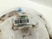 Dacia Dokker SD 12-21 TCe 115 1,2 84KW Kraftstoffpumpe Kraftstoff Förderpumpe Tankgeber