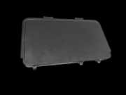 VW Tiguan II AD 16-20 Antennenverstärker Induktive Ladeplatte Ladestation