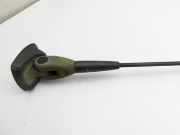 Dacia Logan MCV II 13-20 Antenne Dachantenne