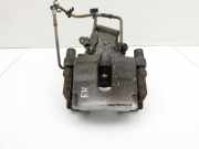 Jaguar XF X250 11-15 2,2D 120KW Bremssattel Bremszange Hinten Rechts