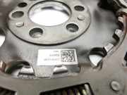 Smart Fortwo 453 14-19 0,9 66KW 281910 Schwungscheibe Schwungrad