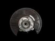 Opel Insignia B 17-21 CDTi 2,0 128KW Achsschenkel Radnabe Rechts Vorne