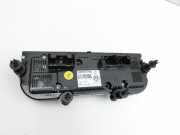 VW Golf 7 VII 13-17 Bedienteil Bedienelement Heizung Klimabedienteil