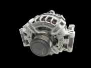 Audi A4 8K B8 11-15 TFSI 1,8 88KW Lichtmaschine Generator 150A 14V